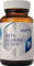 Extrakt aus Bierhefe Beta Glucan 1,3/1,6 D 195 mg 90 Kapseln, Hepatica