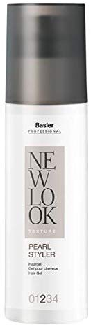 basler New Look Pearl Styler Gel Airless-Spender 150 ml