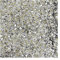 20 g Preciosa Rocailles - Kristall / Silber gesäumt, 11/0 ca. 2,1 mm (PRECIOSA seed beads - crystal / silver lined, 11/0 approx. 2,1 mm)