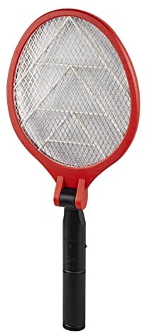 Windhager Elektr. Fliegenklatsche Akku comf.