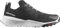 Salomon Patrol Unisex Kinder-Multisportschuhe, Outdoor-bereit, Sofort spürbarer Komfort, Vielseitiger Einsatz, Black, 33