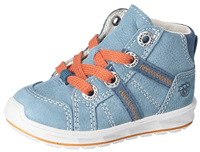 PEPINO Kinder Klettschuhe 23 EU