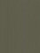 Leinen Karten Papier-A4-Cardstock - 29,7x21cm - 240 Gramm - Karton (Pine Green, 20)