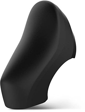 Inmotion V11 - Asiento de monociclo eléctrico, accesorios de monociclo eléctrico V11, almohadilla acolchada suave y cómoda para jinete