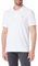 Gant Herren REG Shield SS Pique Polo Polohemd, White, 5XL
