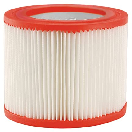CLEANCRAFT Filterpatrone wetcat 118 Marke