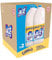 ACE Candeggina Classica, Confezione da 2 Flaconi x 5 Litri