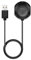 TECKEEN 5V/1A Watch Charger Cable for Nokia Withings Steel HR Smart Watch, USB Date Transfer Watch Charger Magnetic Fast Charging Cable
