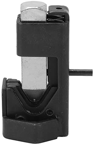 Hammer-Kabelschuh-Crimpzange, Fallhammer-Crimpzange, Manuelle Crimpzange, Hammer-Crimper, Batteriekabelschuh-Crimpzange, Drahtcrimpzange