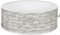 Bestway® Ersatzteil Poolfolie/Liner Stein-Optik (cremegrau) Lay-Z-SPA® Vancouver AirJet 155x60 cm