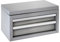 Mini Tool Box/Mini Werkzeugkiste Blau blau/blue (Lichtgrau)