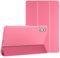 ProCase Funda para Lenovo Tab M9 9 2023, Carcasa Delgada Protectora Anticaída para Lenovo Tab M9 9 Pulgadas 2023 (Rosa)