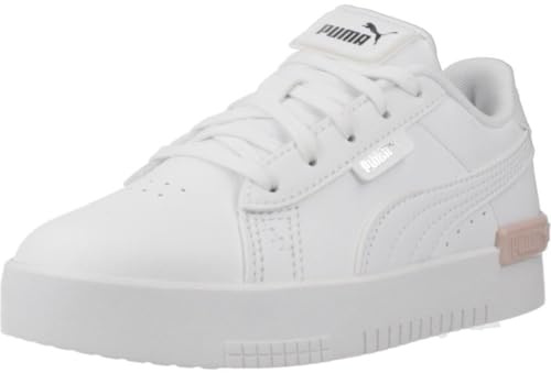 PUMA Jada Holo 2.0 Trainers EU 31