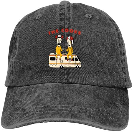 Pure Color Dad Hüte für Frauen, Sonnenblende, Baseballkappen, TV-Serie, Visor Capdad Golf Trucker Laufkappe