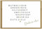 CL&MH Postkarte Hebamme - Danke für alles! | Postkarte mit Goldfolie | Dankeschön Hebamme | Abschiedsgeschenk Hebamme | Danke Geschenk Hebamme