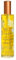 Huile Sèche Ylang en Fleur 100ml Collines de Provence