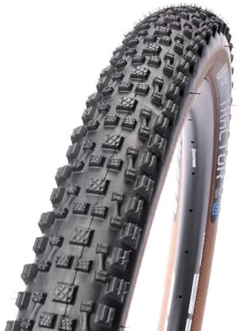Msc Tractor 2C Epic Shield 120 TPI Tubeless 29´´ X 2.30 MTB Tyre 29´´ x 2.30