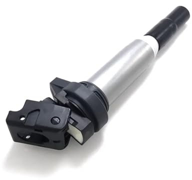 PGQSQVTXF Für B&MW E81 E87 F20 F21 E88 E90 F30 E92 F34 12137594935 12137559842 12137562745 Autozündspule