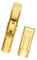 Tenors Saxophon Mundstück SAX 5C/6C/7C/8C/9C Mundstück Mit Kappenpolstern Musikinstrumente Accessoire Metall Mundstück Mundstück