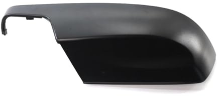 Rückspiegel Abdeckung Mit Blinker Für Subaru Für Forester 14-17 Für Outback 15-18 XV 13-16 Lafayette Für Impreza WRX Und STI Abdeckung(Lower Cap-Left)