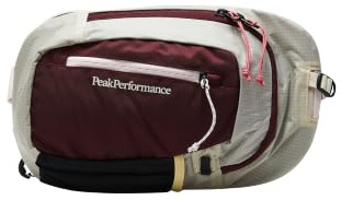 Peak Performance Outdoor Slingbag 4,5L