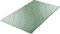 Kleine Wolke Badteppich Tender, Schilf 70x120 cm grün 4004478292970