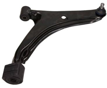 Maxgear Suspension Arm Axle Arm Triangular Drive 72-2733