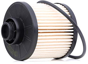 STARK SKFF-0870156 Kraftstofffilter Dieselfilter Filtereinsatz mit Dichtring