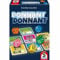 Schmidt Spiele 88301 Donner, Roll & Write, Würfelspiel