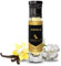 Arabian Opulence FR27 ANGELS Roll-on Parfümöl | Konzentriertes Parfüm Körperöl | Langanhaltendes Parfüm auf Ölbasis für Frauen | Reisegröße Alkoholfreies weiches Parfümöl Fläschchen (6ml)