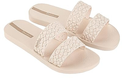 Ipanema Ipanema Renda Ii Fem Damen Flache Sandale