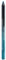 ARTDECO Metallic Eye Liner Long-Lasting - metallisches Finish, wisch- und wasserfest, geschmeidig im Auftrag durch Gel Textur - 1 x 1,3 g