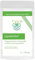 VITARAGNA OptiMSM® – Methylsulfonylmethan MSM Pulver 125g – 50 Portionen – Schwefel in Premiumqualität – Ohne Zusatzstoffe