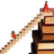 Weihnachtsmann Adventskalender Treppe, 24 Tage Weihnachtsmann Treppen Countdown Kalender Treppen Weihnachts Adventskalender aus Holz, Weihnachtsmann Treppen Countdown Weihnachtsdeko