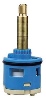 Miscelatore for doccia a colonna in ottone ABS a 3/4/5 vie, cartuccia a dischi ceramici, valvola miscelatrice, miscelatore for doccia, rubinetto for vasca.(FX-3431-4GN)
