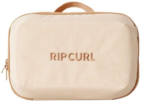 Rip Curl Ultimate Wash Bag One Size