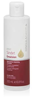 Singuladerm Xpert Sindet Emulsion 200 ml