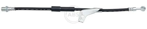 A.B.S SL 6343 Bremsschläuche und Zubehör