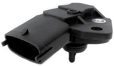 Meat & Doria 82516 Drucksensor