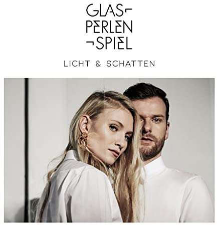Polydor (Universal Music)
