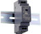 Mean Well DDR-15G-3.3 Hutschienen-DC/DC-Wandler (DIN-Rail) 3.3 V/DC 3.5 A 11.6 W Anzahl Ausgänge:1 x Inhalt 1 St.