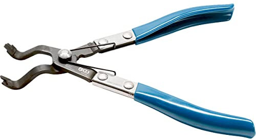 PINCE A CIRCLIPS EXTERIEURS SANS OEILLETS