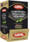 ABRIL - Tarrinas Aceite de Oliva Virgen Extra en Monodosis, Variedades Hojiblanca, Arbequina y Picual (10ml - Caja de 168 tarrinas).