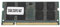 RAM DDR2 PC5300 2G, Memoria Computer 667MHz RAM PC Plug-and-play Adatto per Computer Notebook DDR2 PC2-5300 Compatibile con Schede Madri Intel e AMD