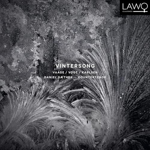 Lawo Classics (Note 1 Musikvertrieb)