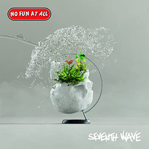 Sbäm Records (Broken Silence)