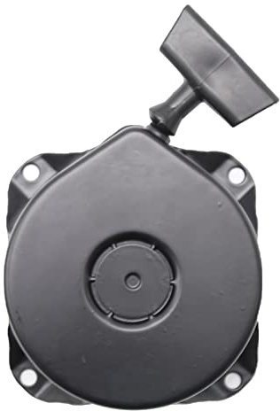 ZUDKSUY 590420A Schneefräse Reactive Starter Recoil Starter Pull Starter Assembly