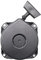 ZUDKSUY 590420A Schneefräse Reactive Starter Recoil Starter Pull Starter Assembly