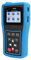 Outil de réapprentissage TPMS ,utilisation facile ,haute précision ,lecture claire ,outil de programmation TPMS multifonction professionnel pour voitures