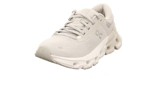 On Damen Cloudflyer 5Sneaker